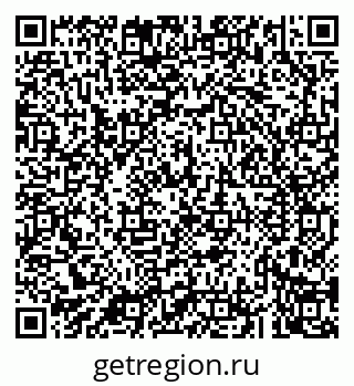 79043225416