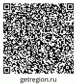 79043225418