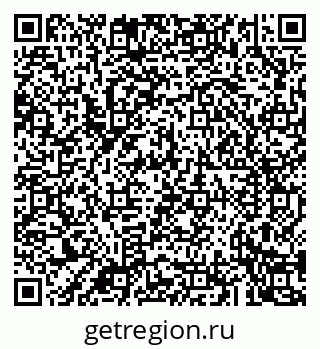 79043225419