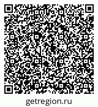 79043225420