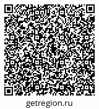 79043225421