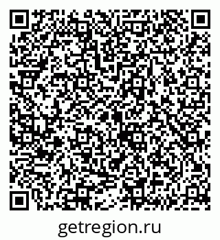 79043225426