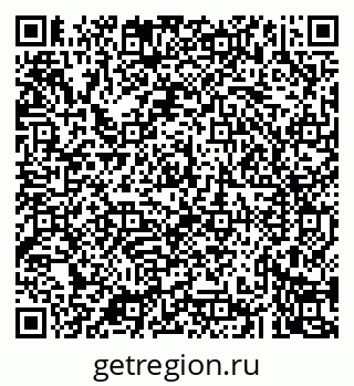 79043225427