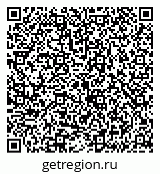 79043225428