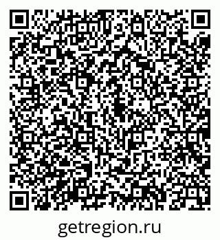 79043225429