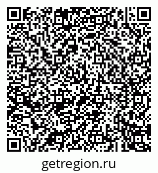 79043225431