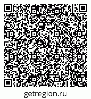 79043225432