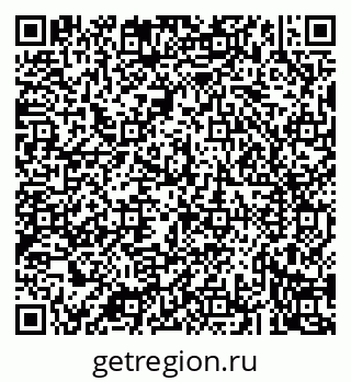 79043225433