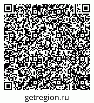 79043225434