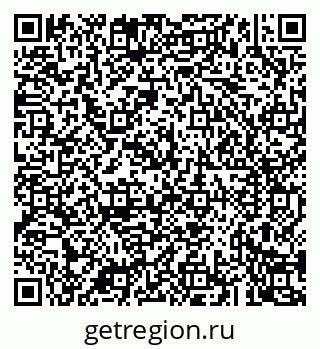 79043225435