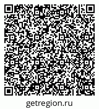 79043225436