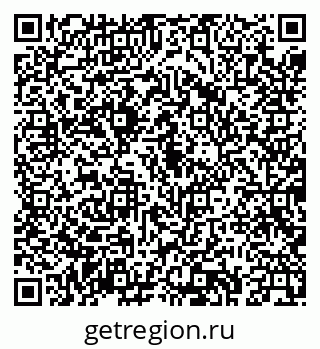 79043225437