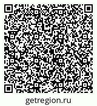79043225438