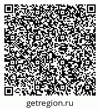 79043225441