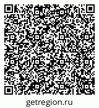 79043225442