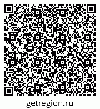 79043225443