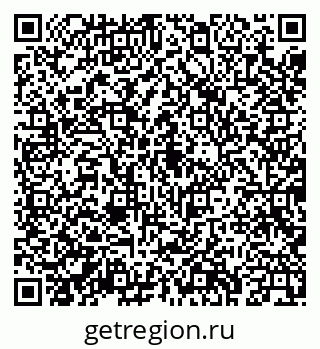 79043225444