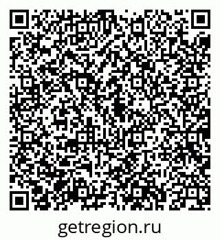 79043225445