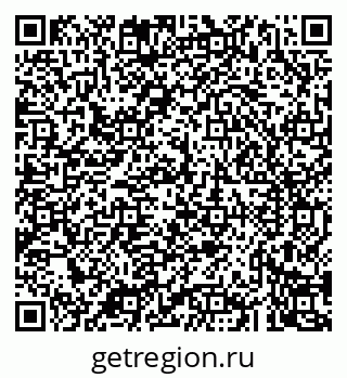 79043225446
