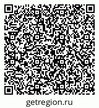79043225449