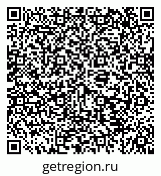 79043225452