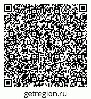 79043225453
