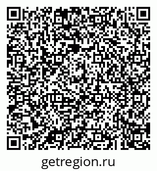 79043225454