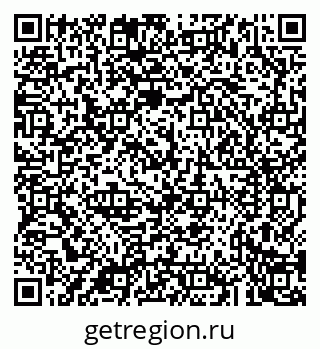 79043225455