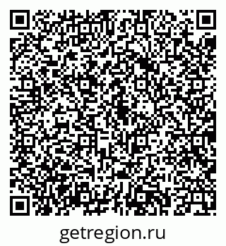 79043225456