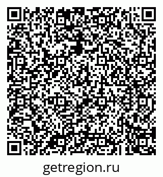 79043225457