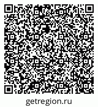 79043225458