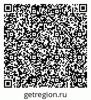 79043225460