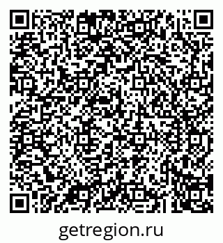 79043225462