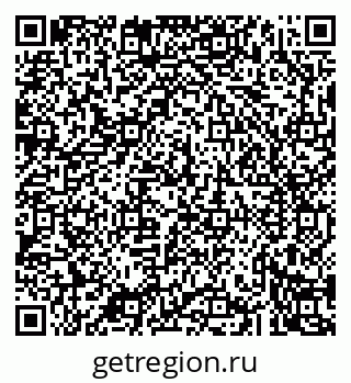 79043225463