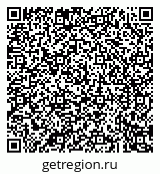 79043225465