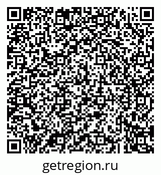 79043225466