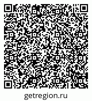 79043225471