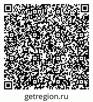 79043225473