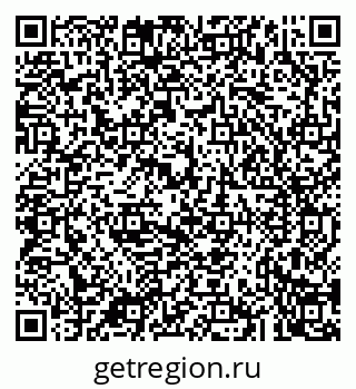 79043225475