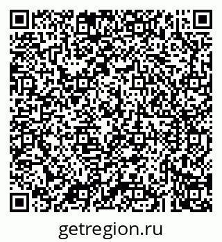 79043225476