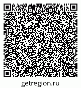 79043225477