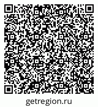 79043225478