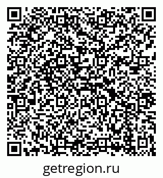 79043225479
