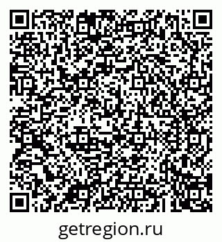 79043225485