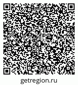 79043225488