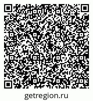 79043225491