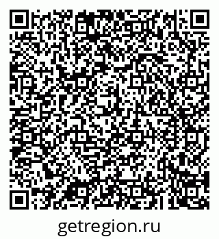 79043225494