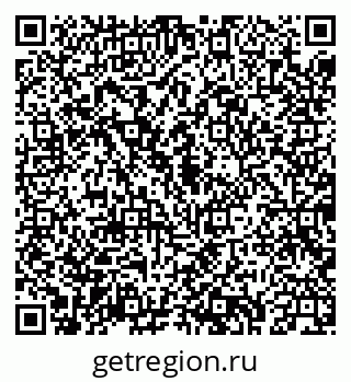79043225495
