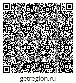 79043225496