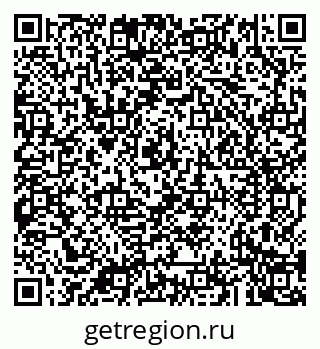 79043225498